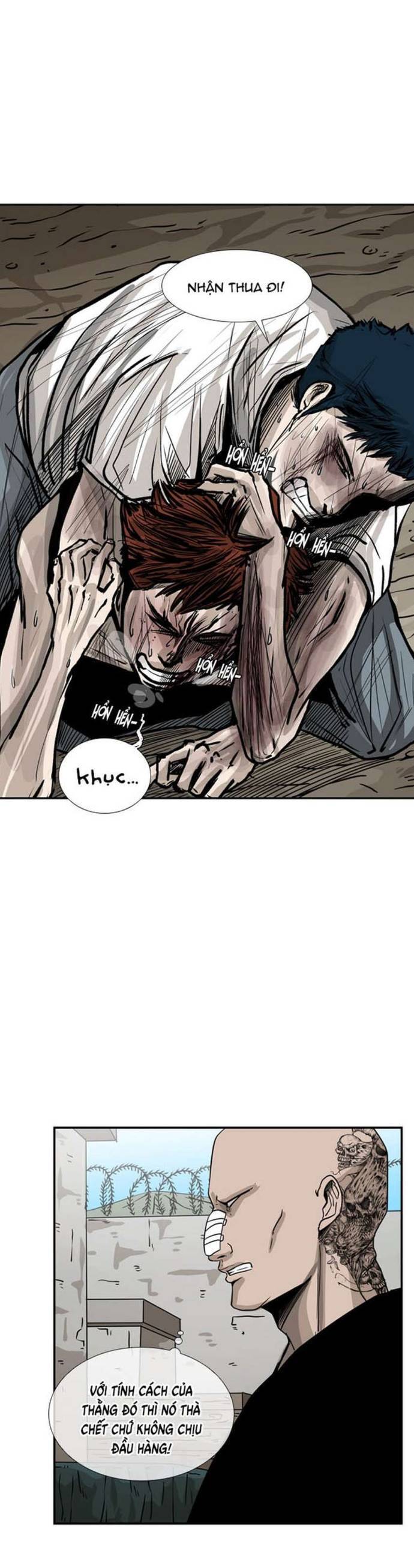 page_14