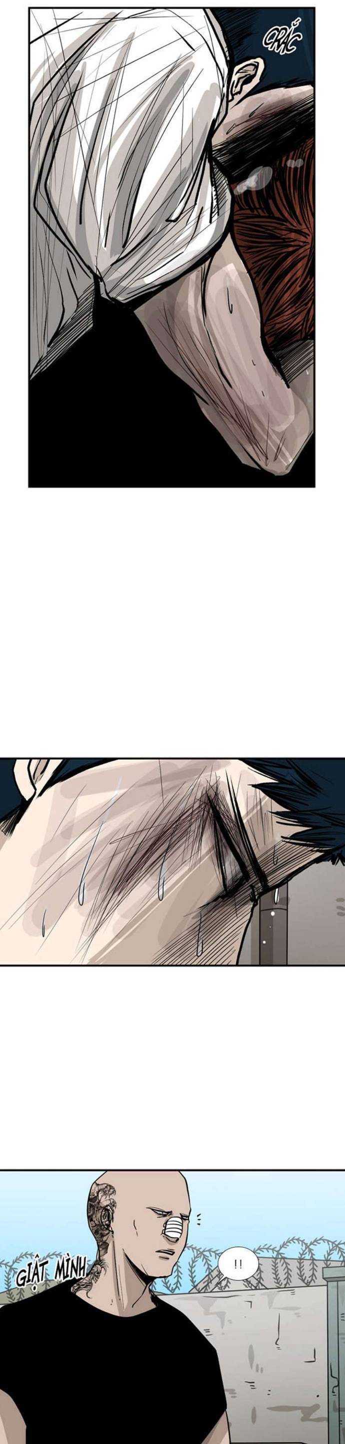 page_16