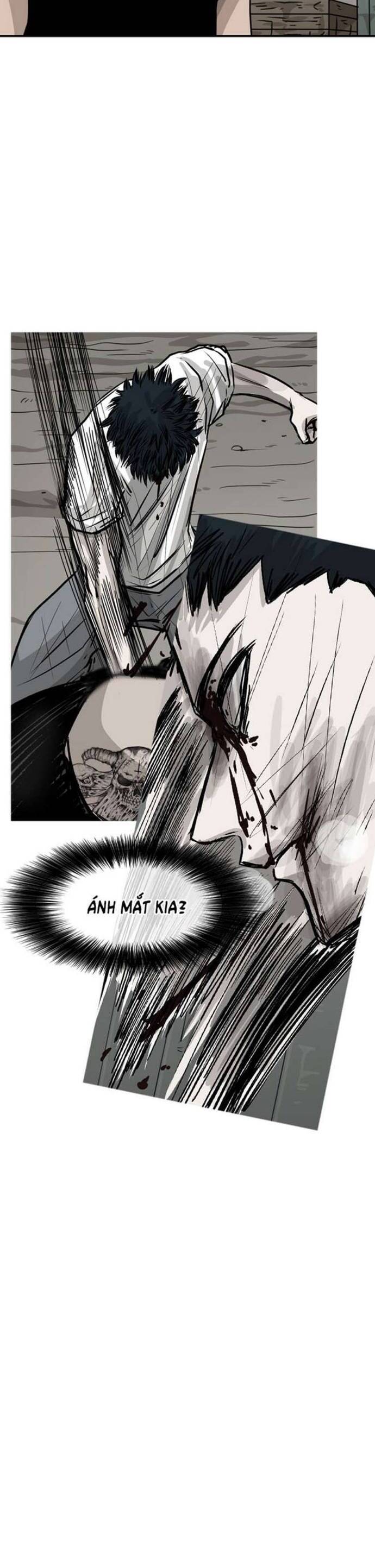 page_17