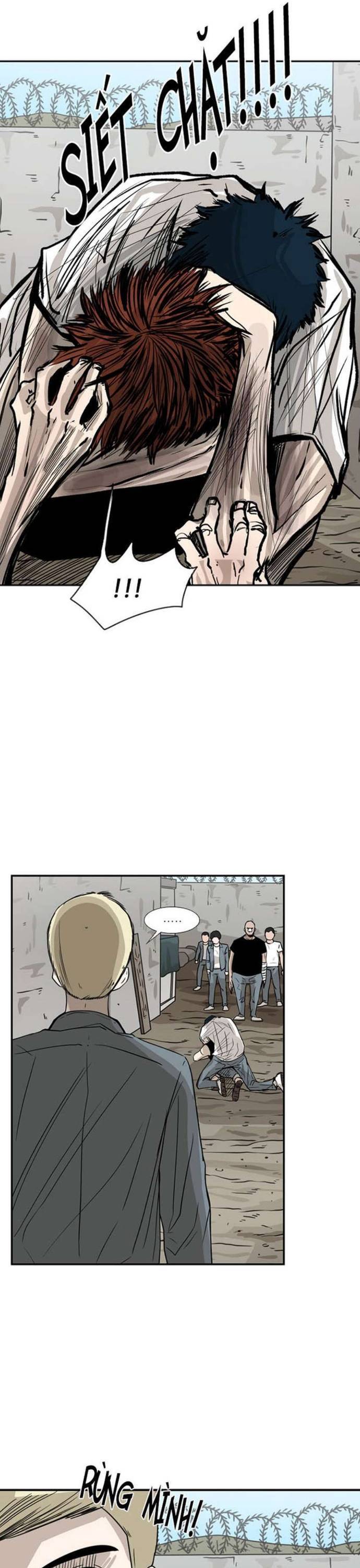 page_18