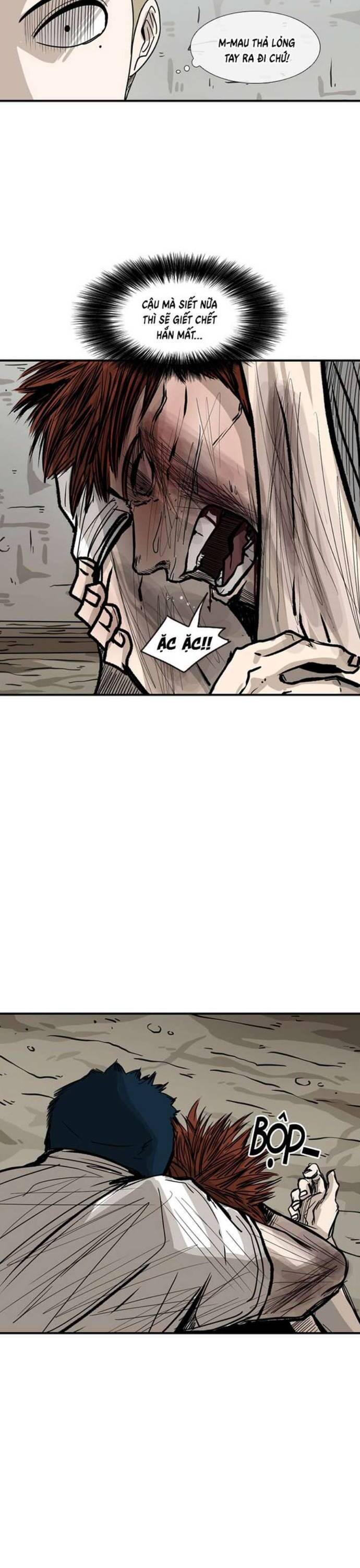 page_19