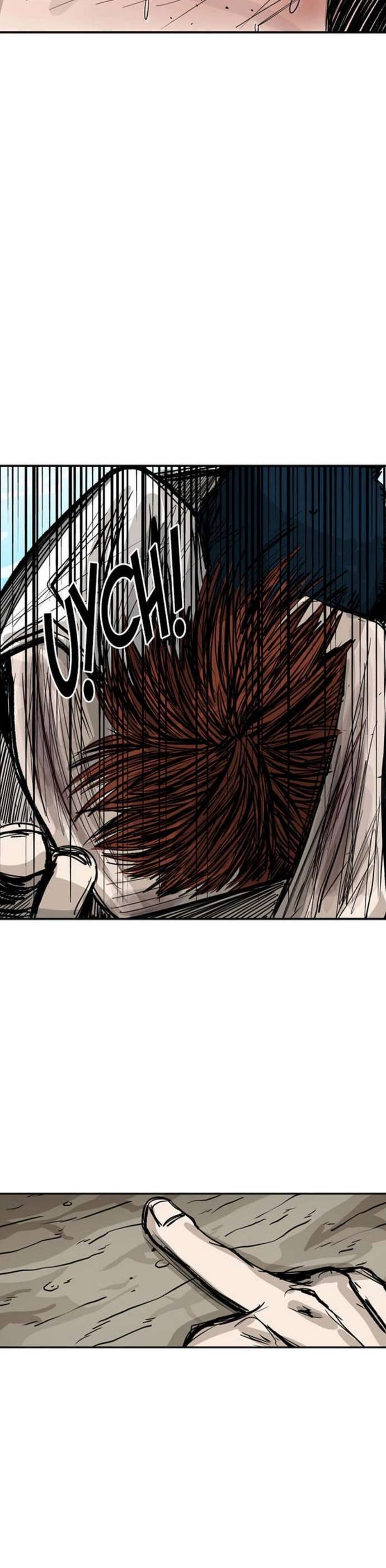 page_21
