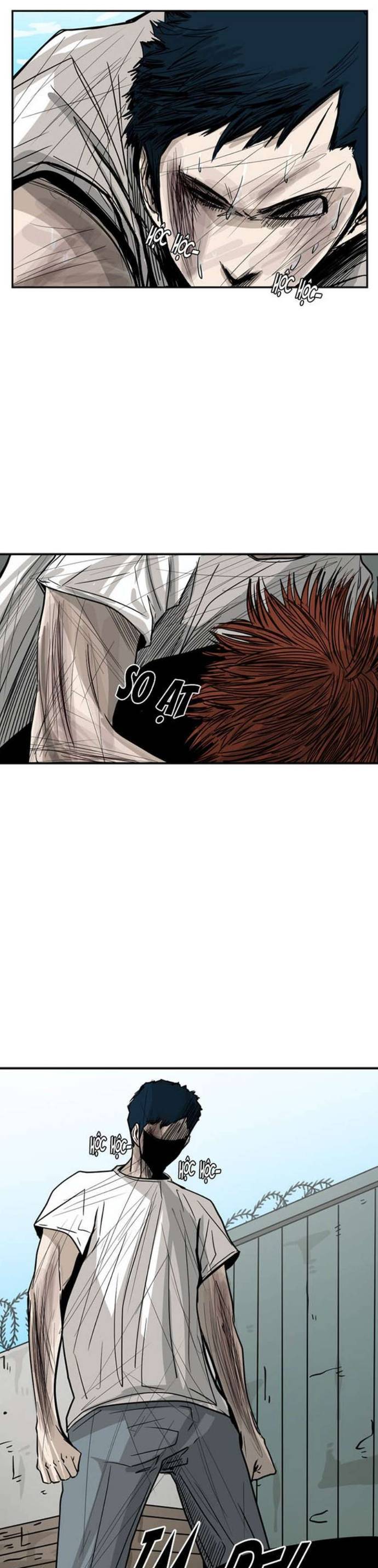 page_22