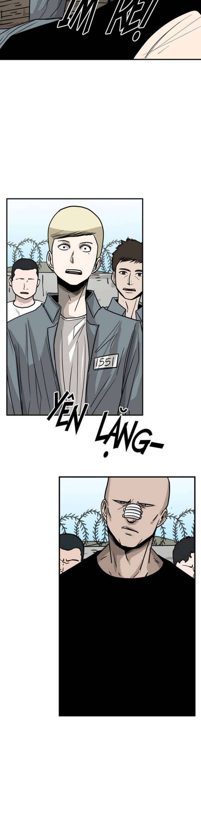 page_23
