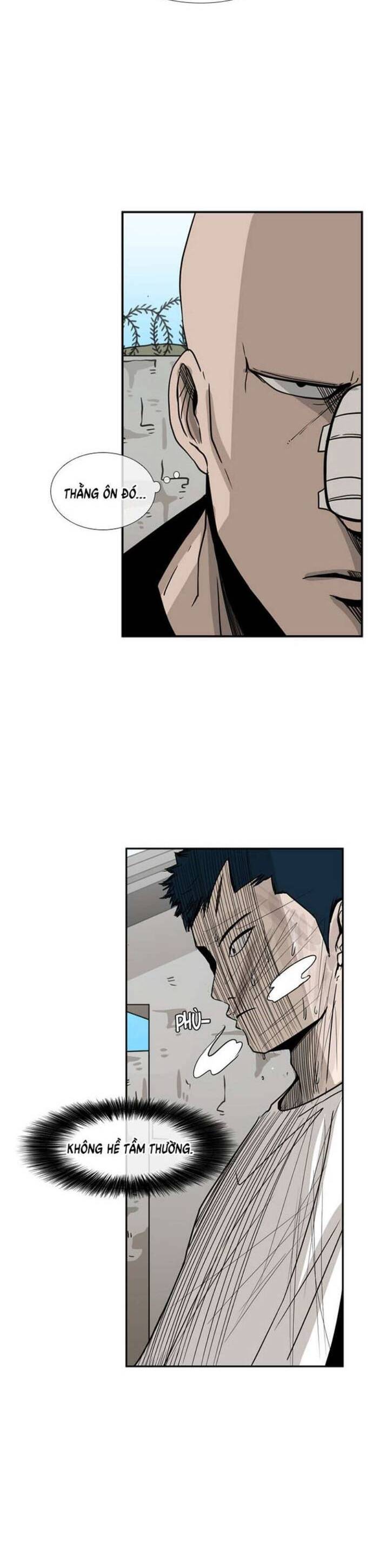 page_25