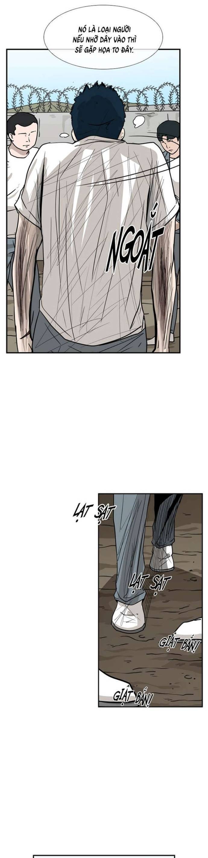 page_26