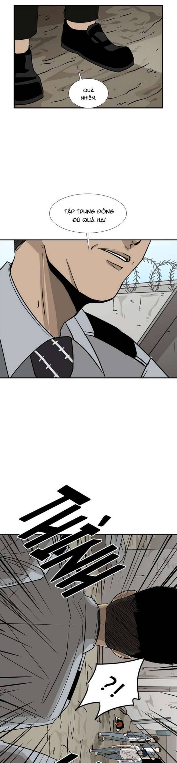 page_28