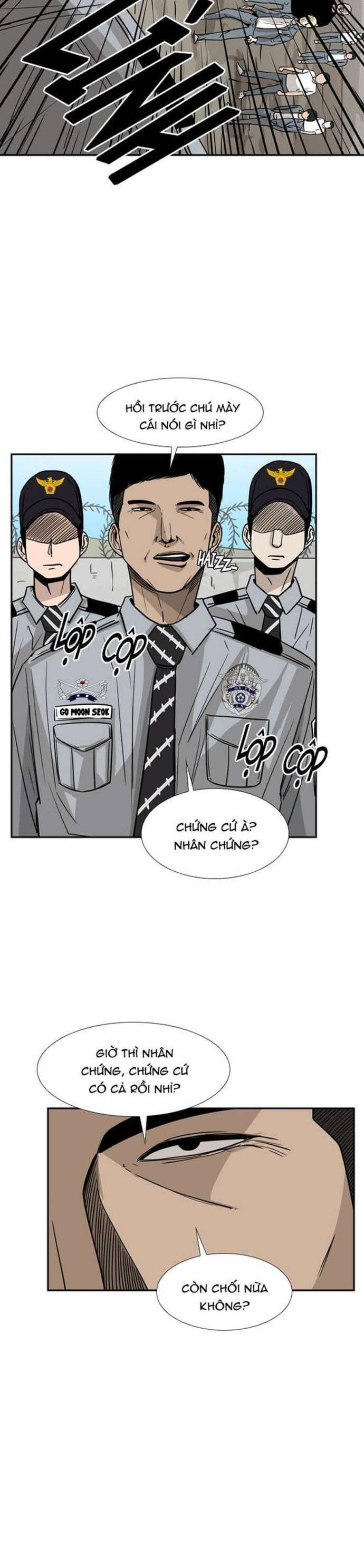 page_29