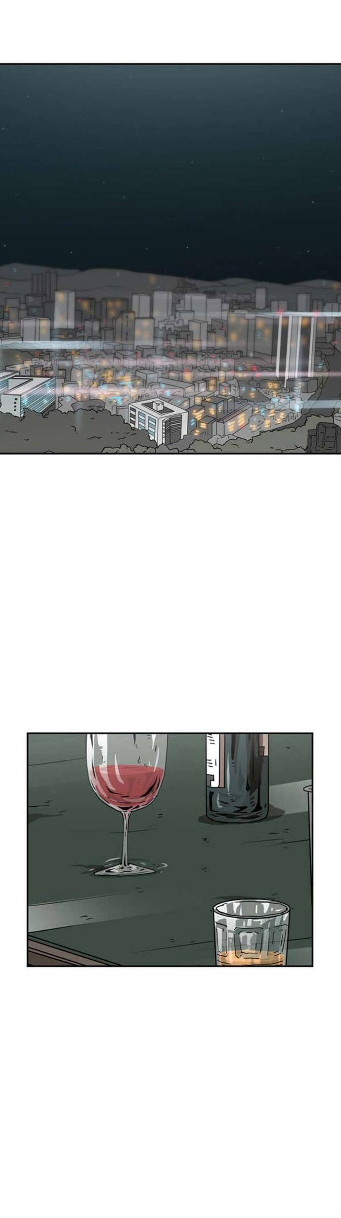 page_37