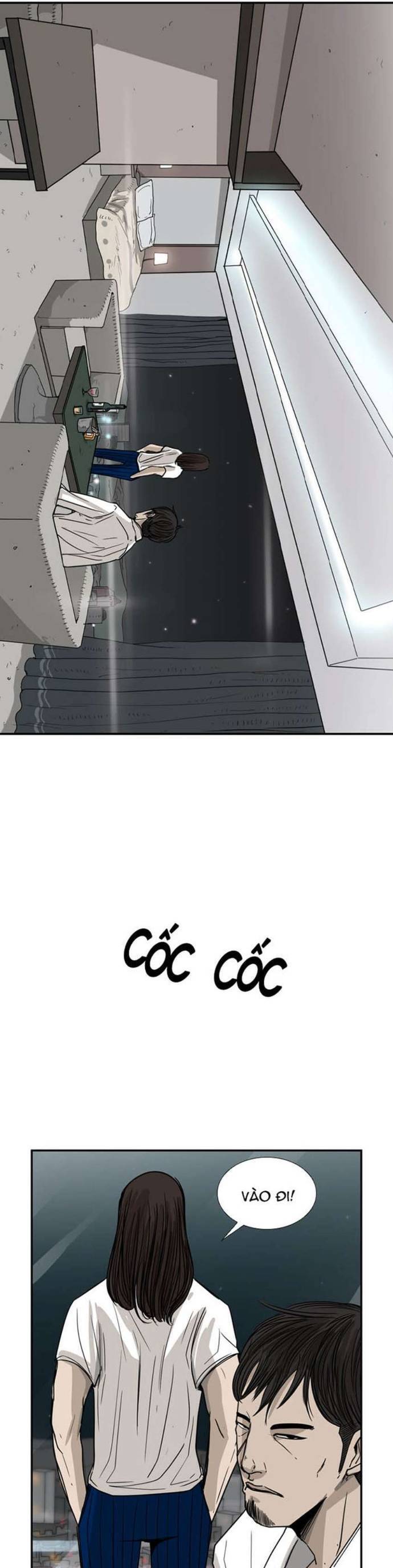 page_38