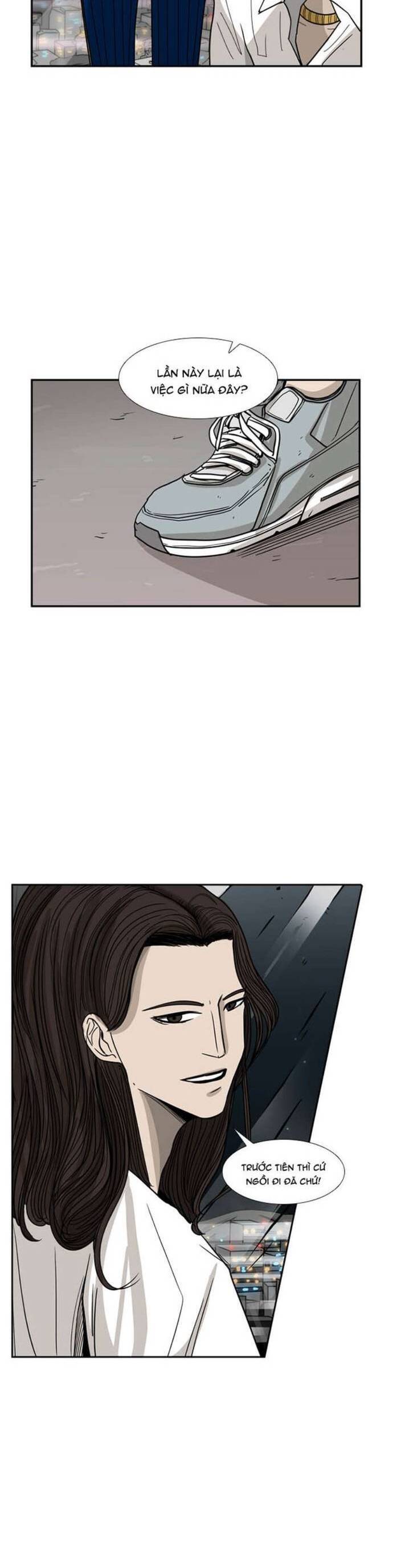 page_39