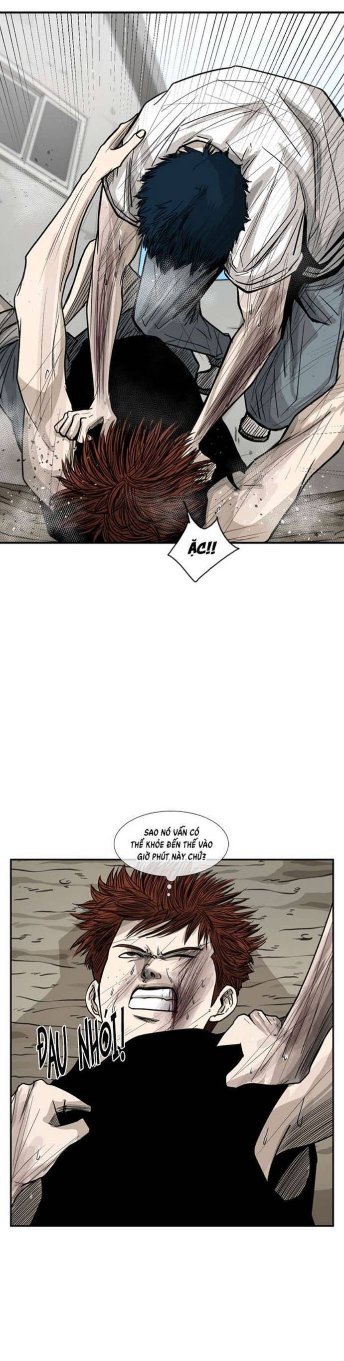 page_4