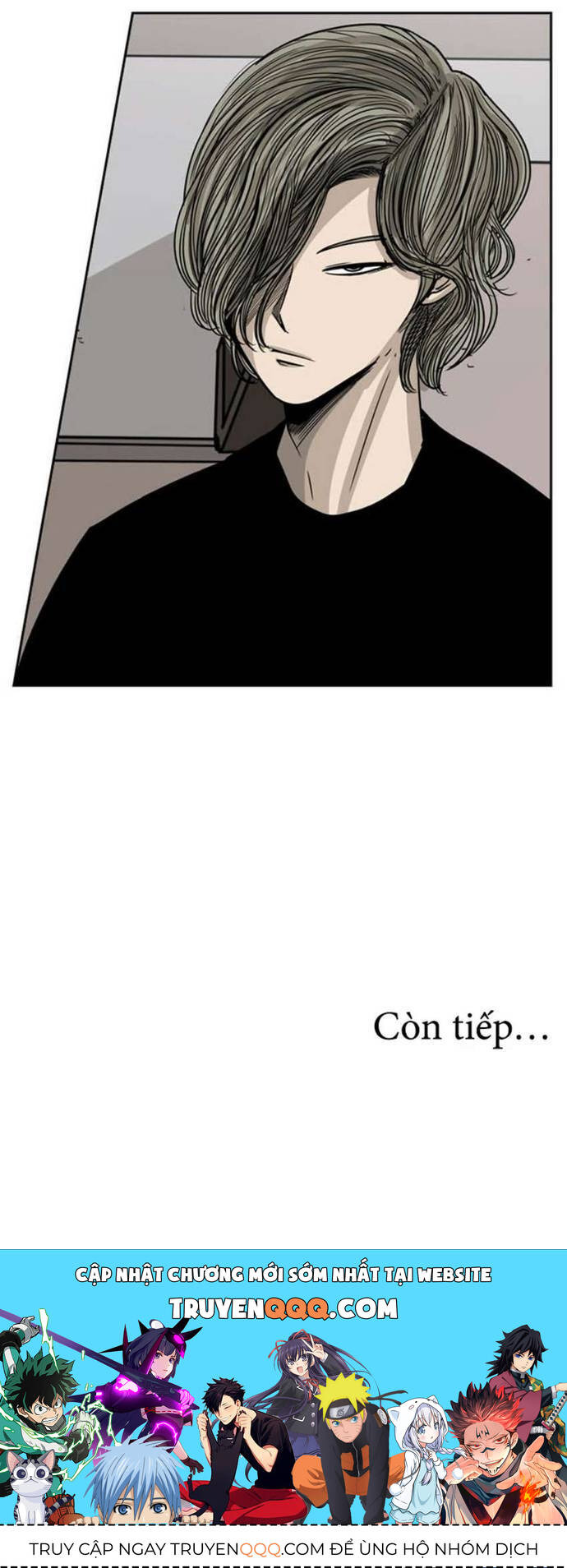 page_40