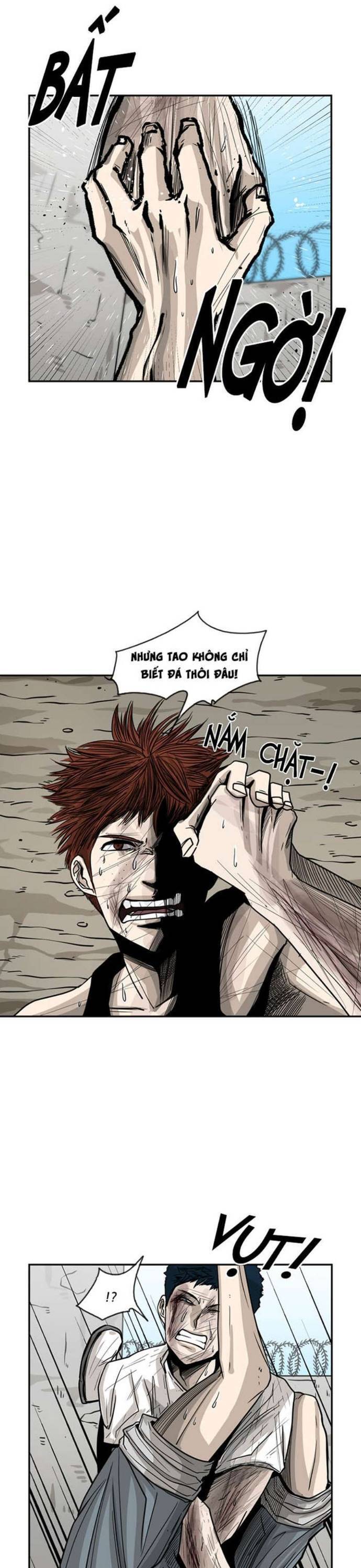 page_6