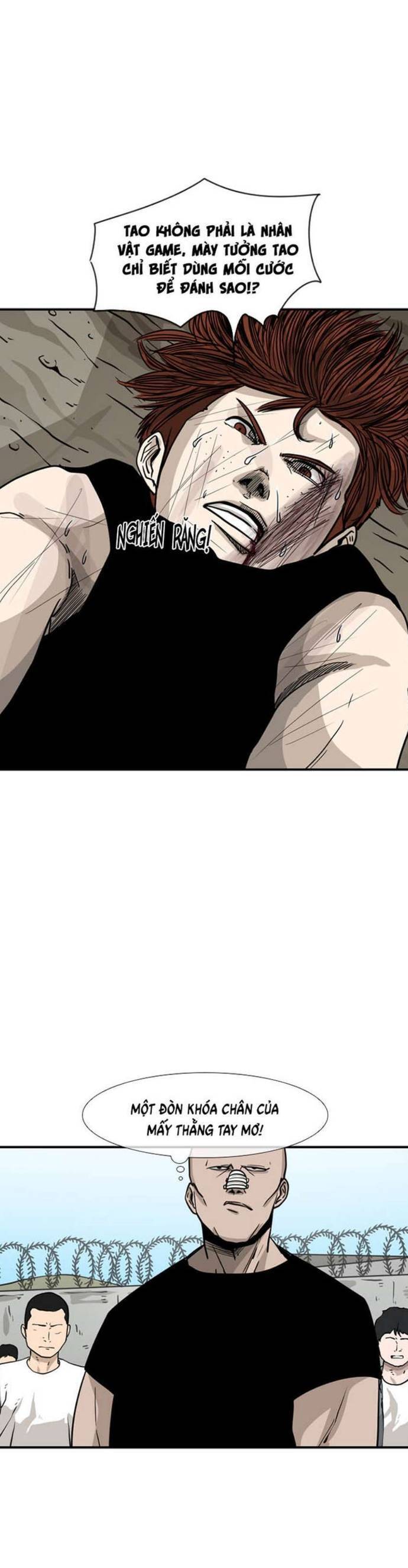page_8