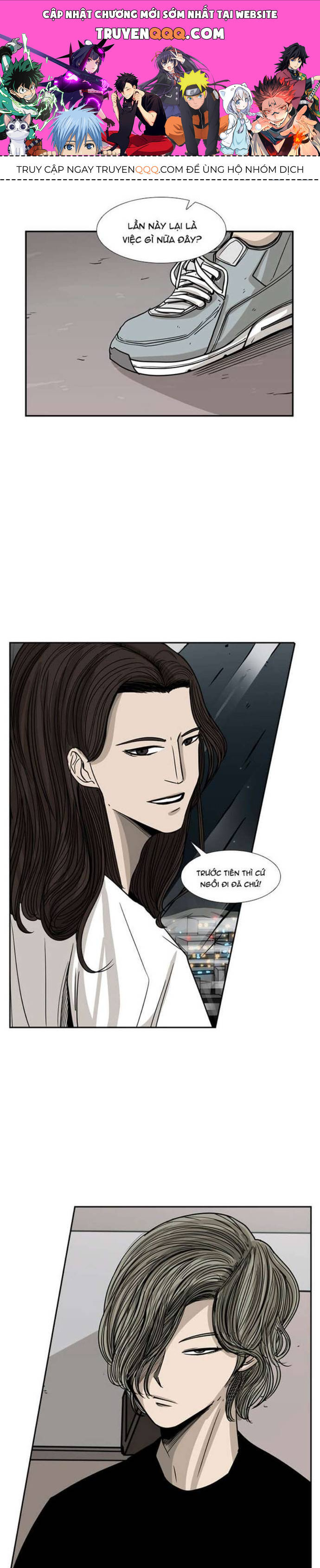 page_0