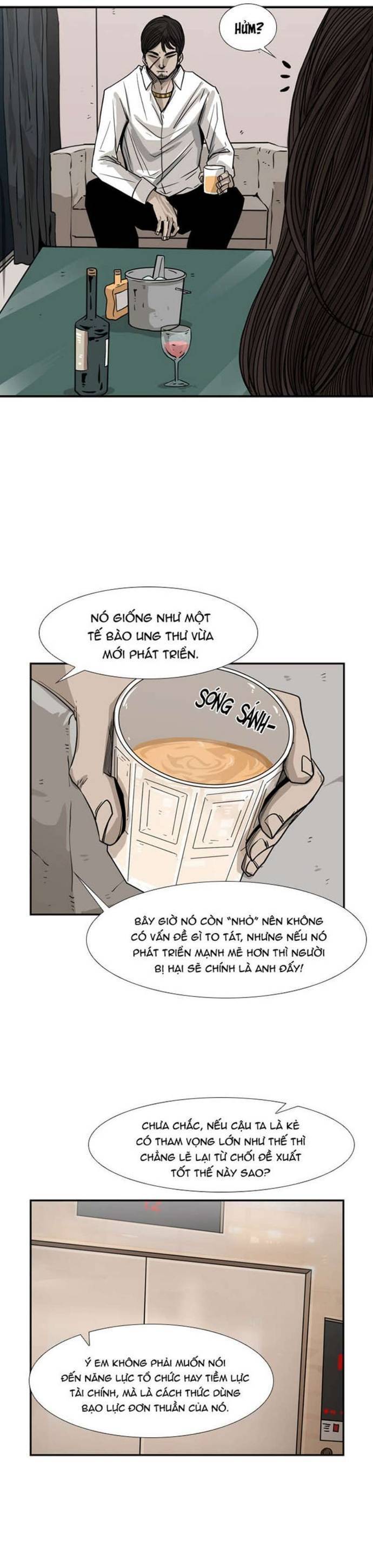 page_10