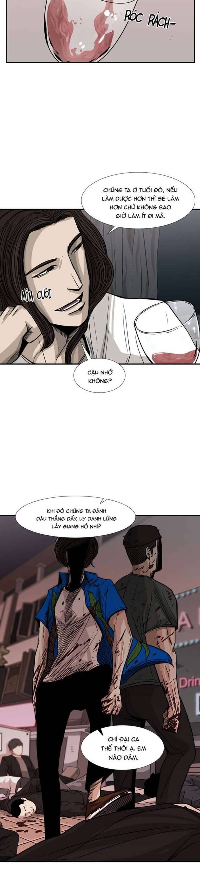 page_13