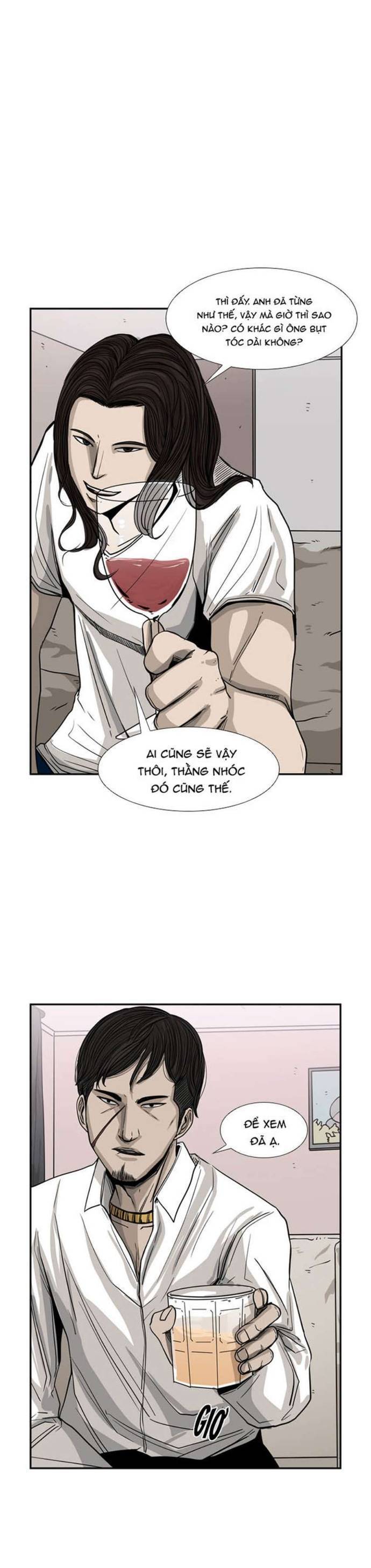 page_14