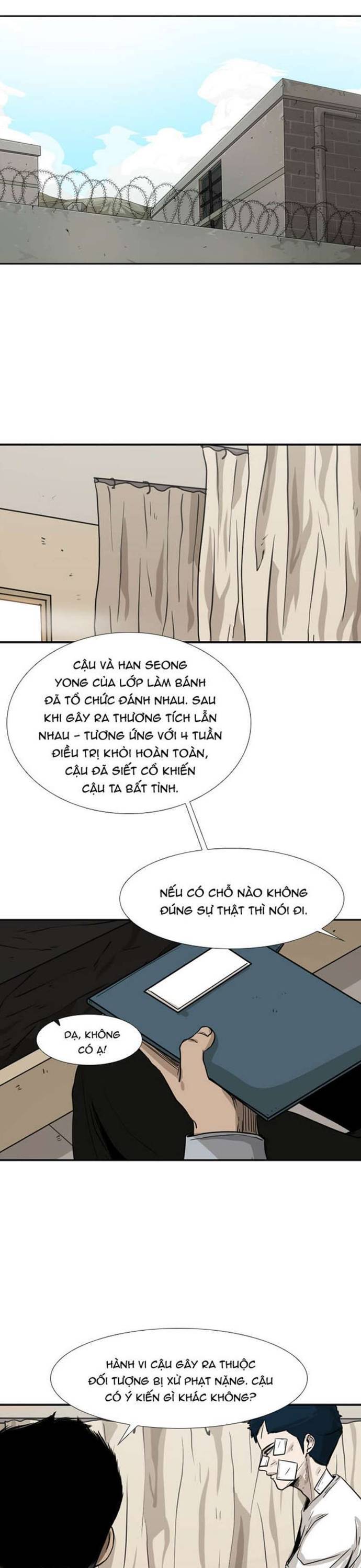 page_16