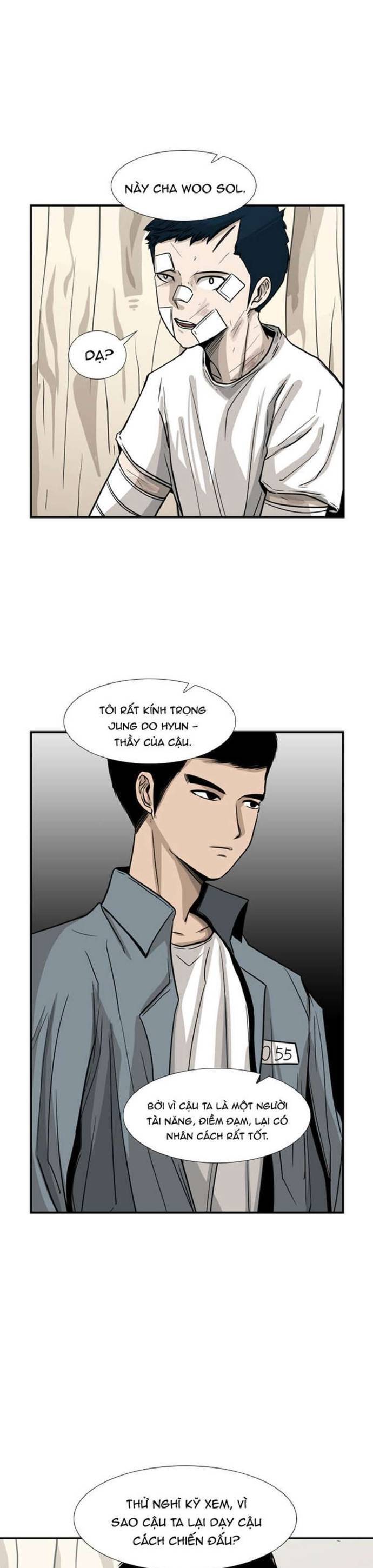 page_18