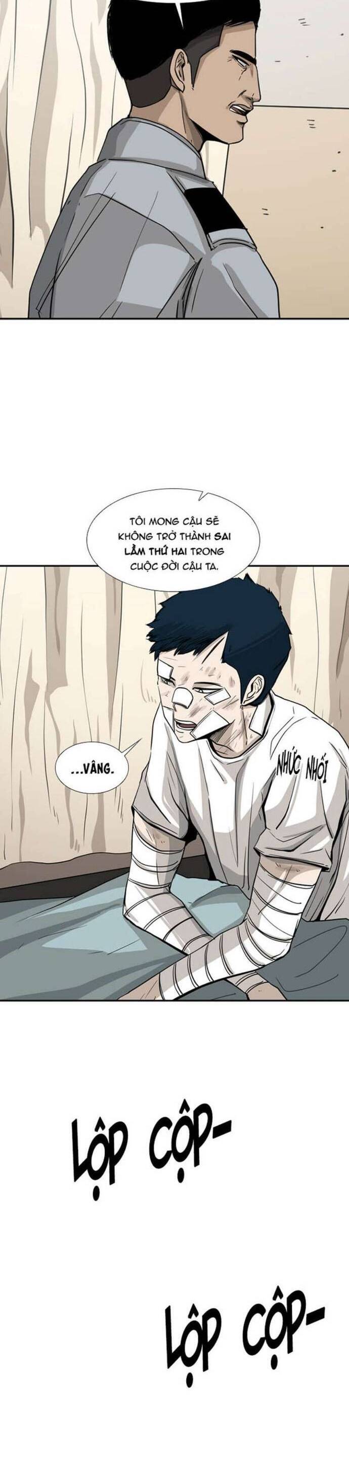 page_19