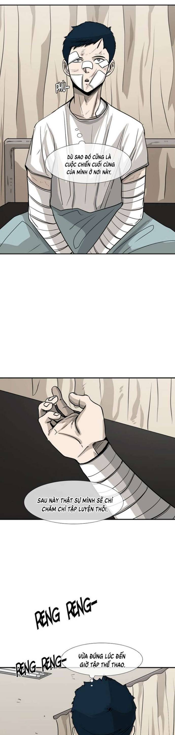 page_20
