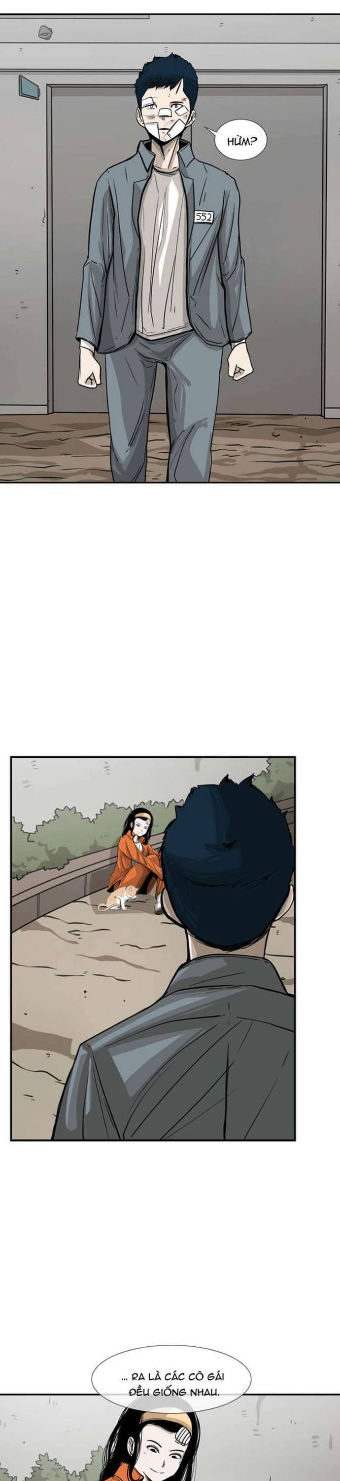 page_22