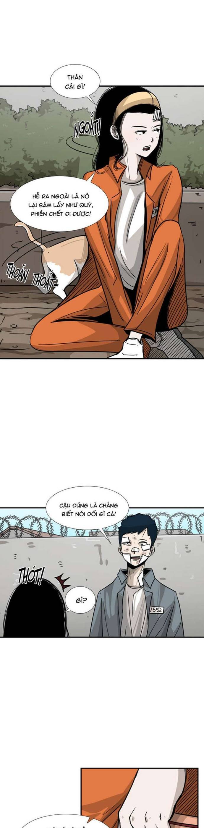 page_26
