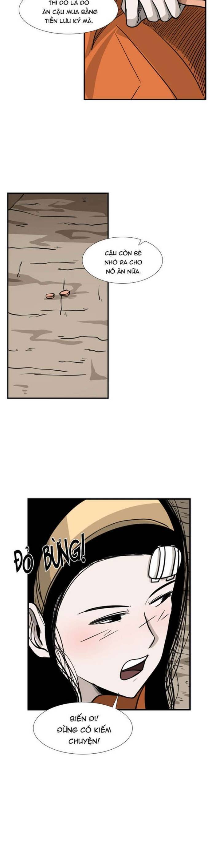 page_27