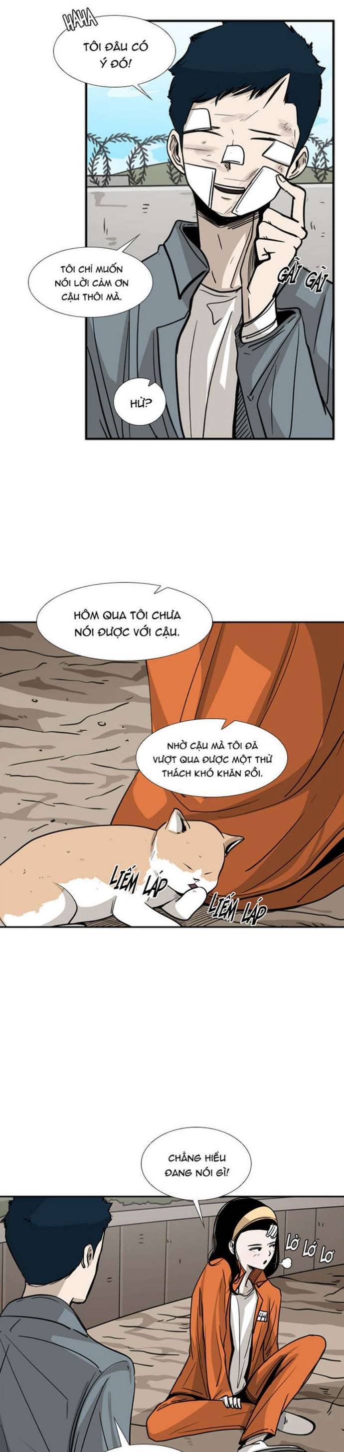 page_28