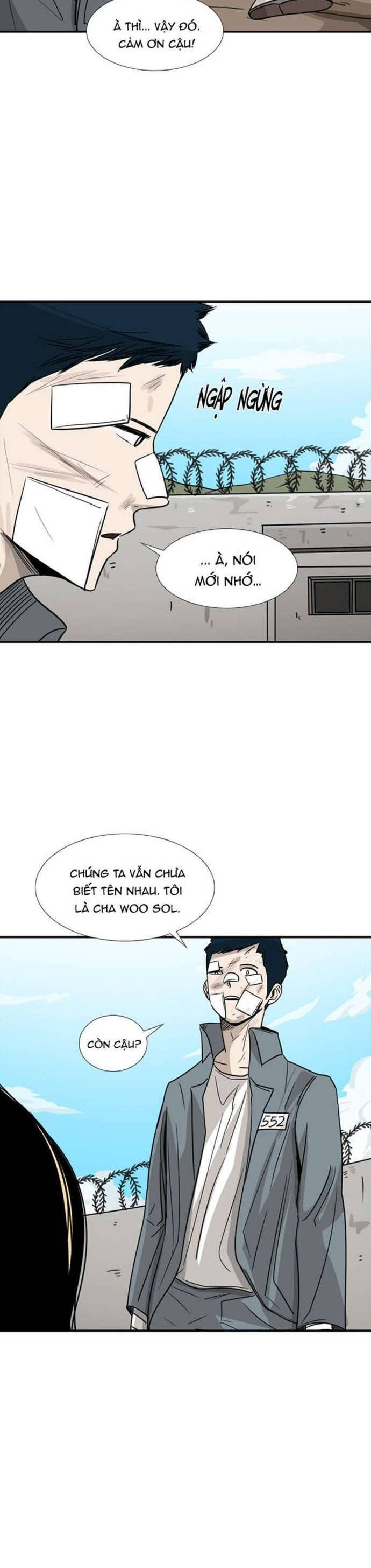 page_29