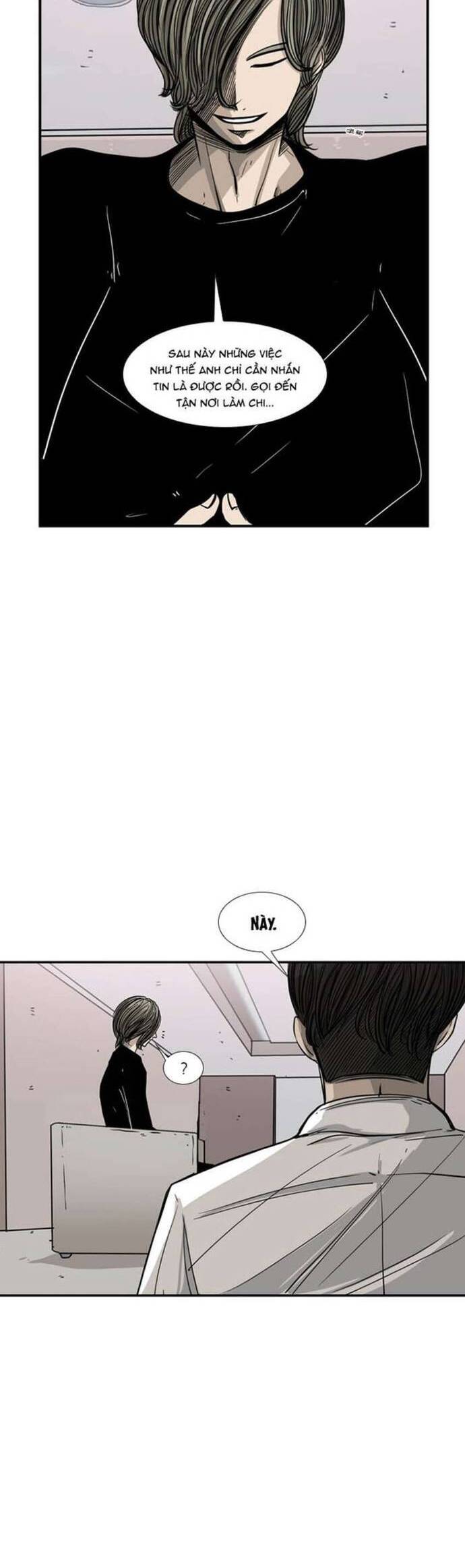 page_3