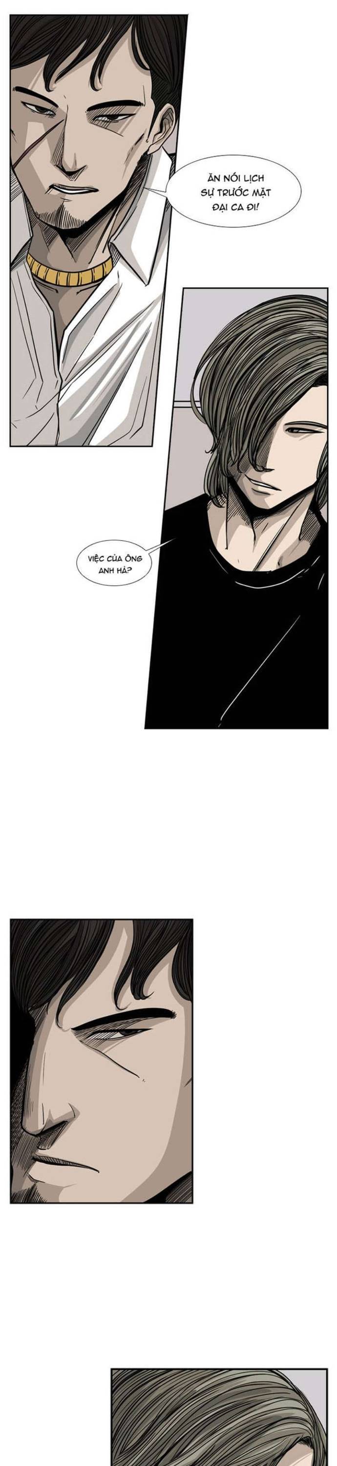 page_4