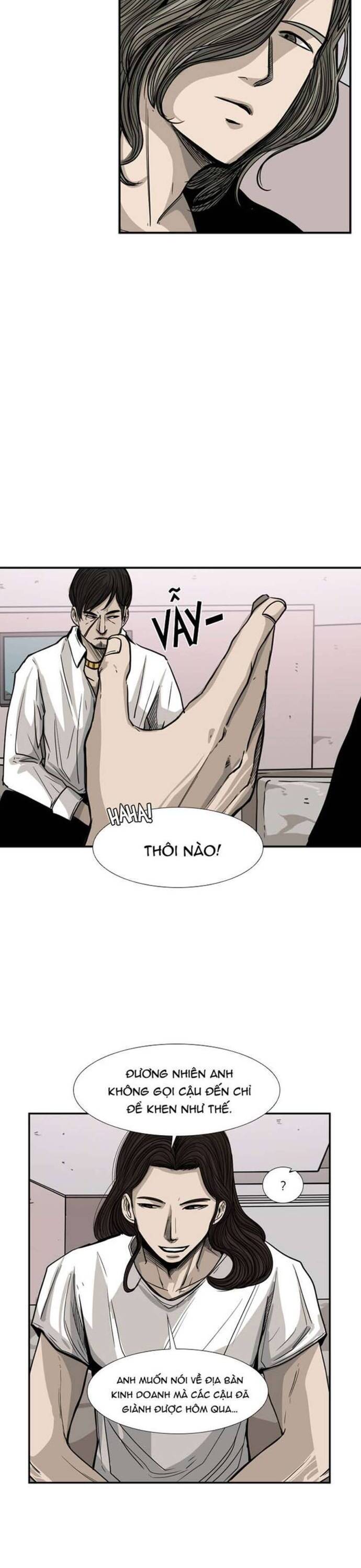 page_5