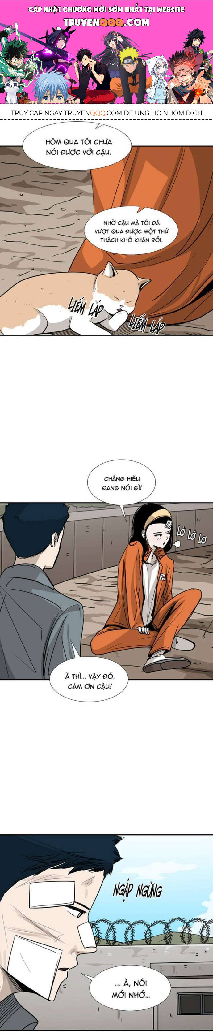 page_0