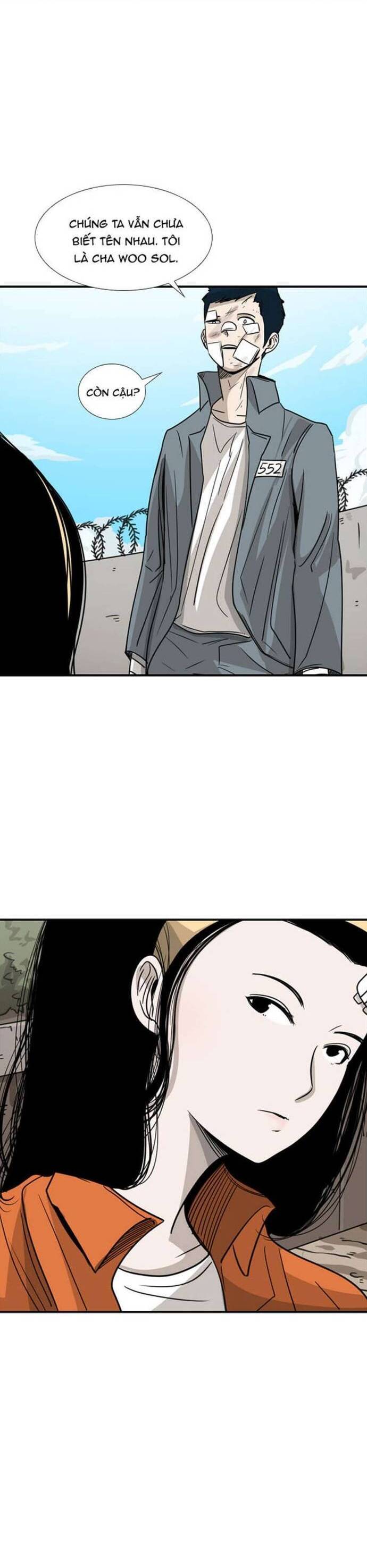 page_1