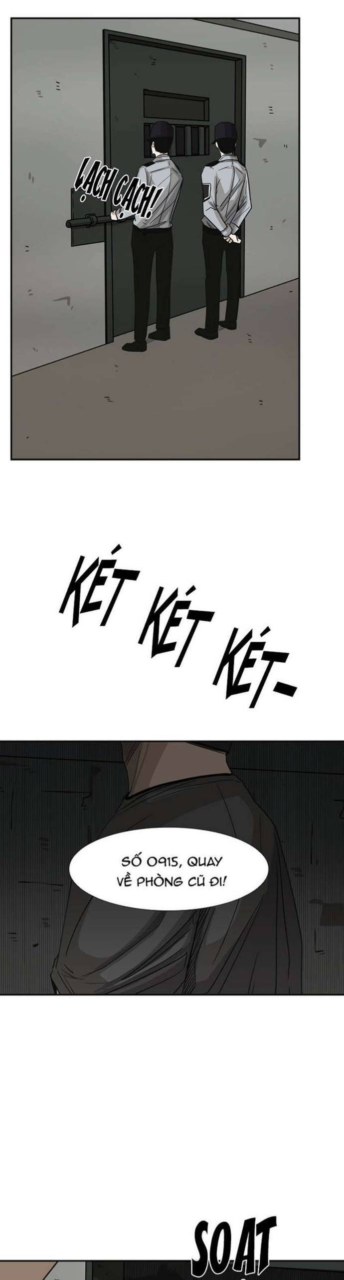 page_12