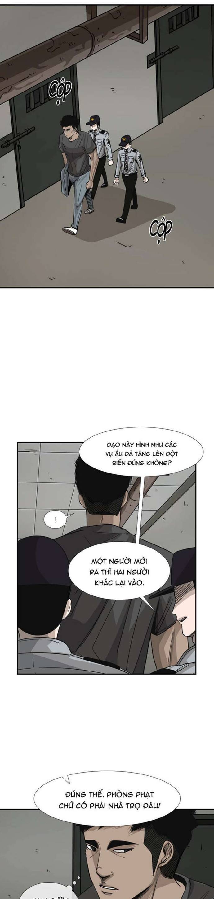 page_14
