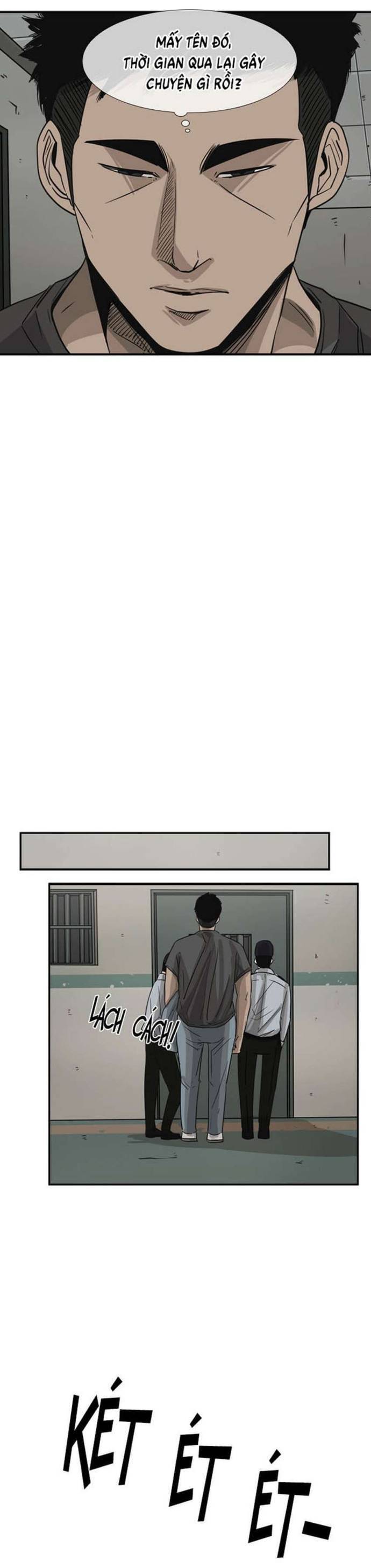 page_16