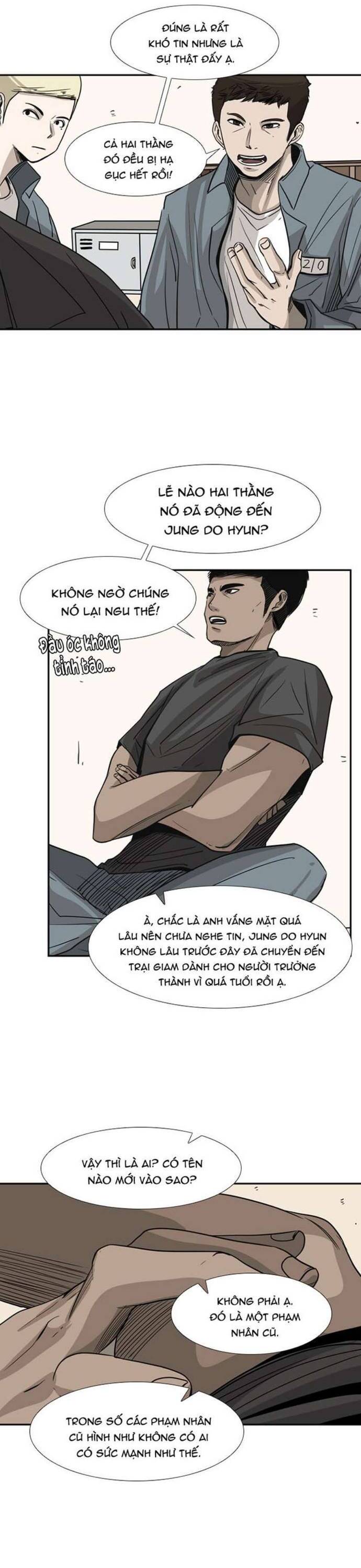 page_19