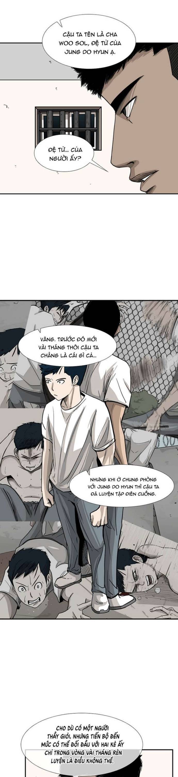page_20