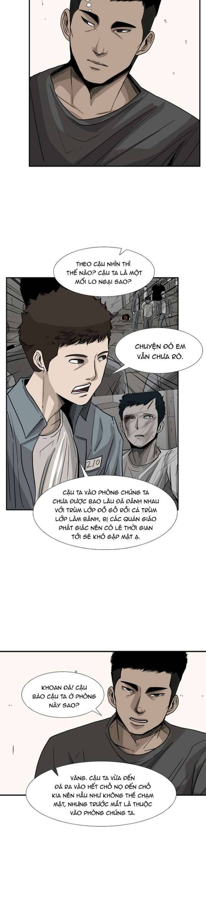 page_21