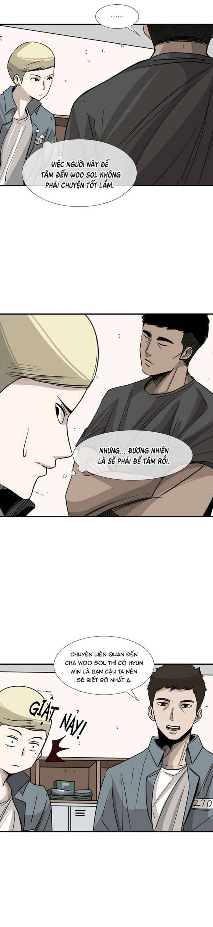 page_22