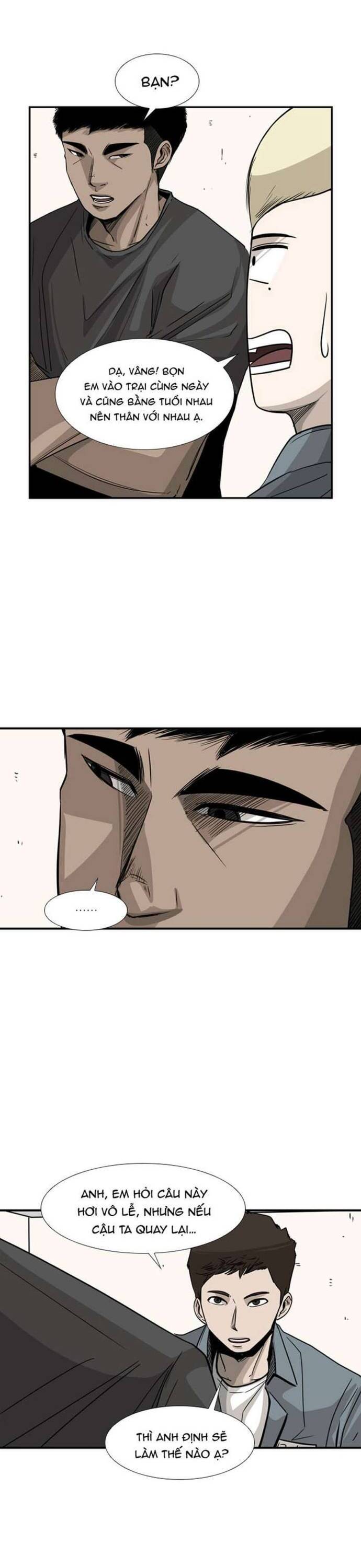 page_23