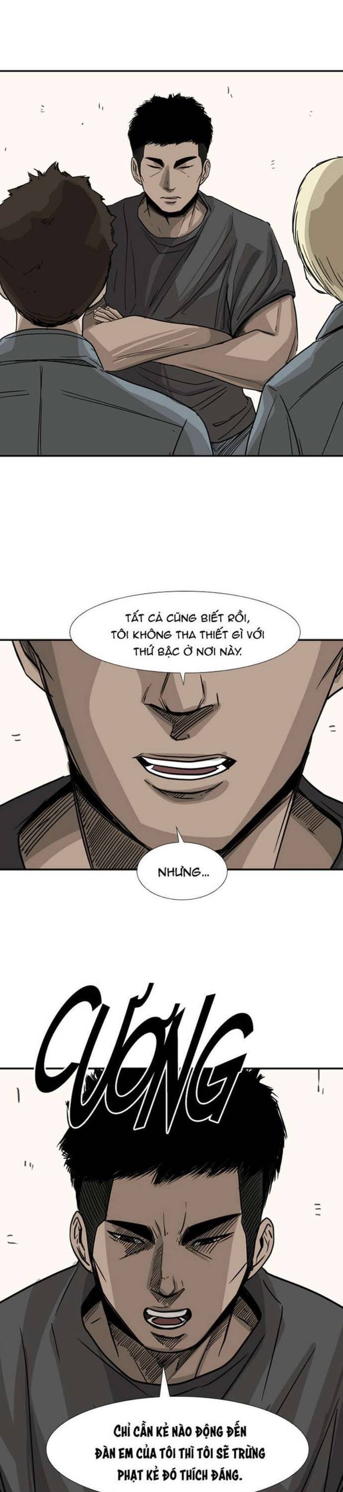 page_24