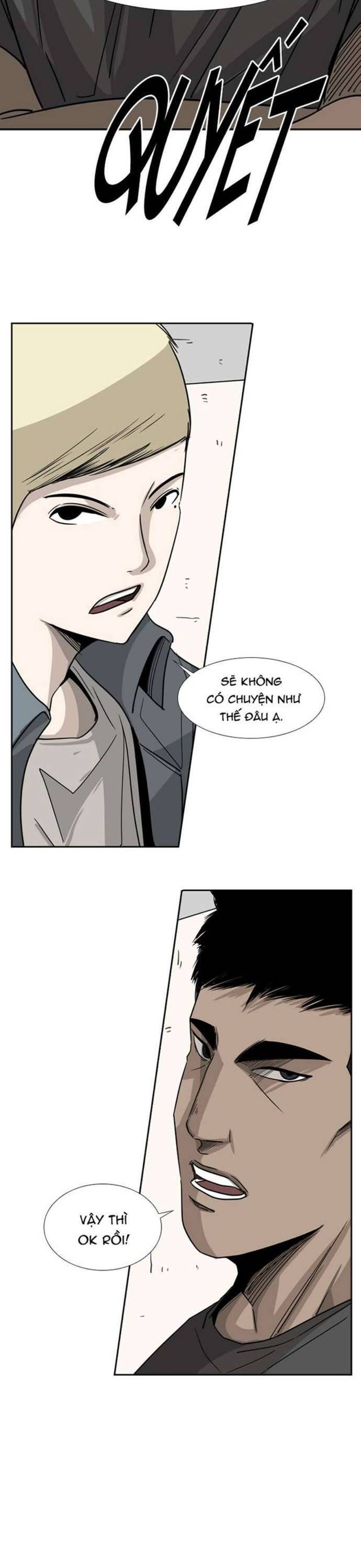 page_25
