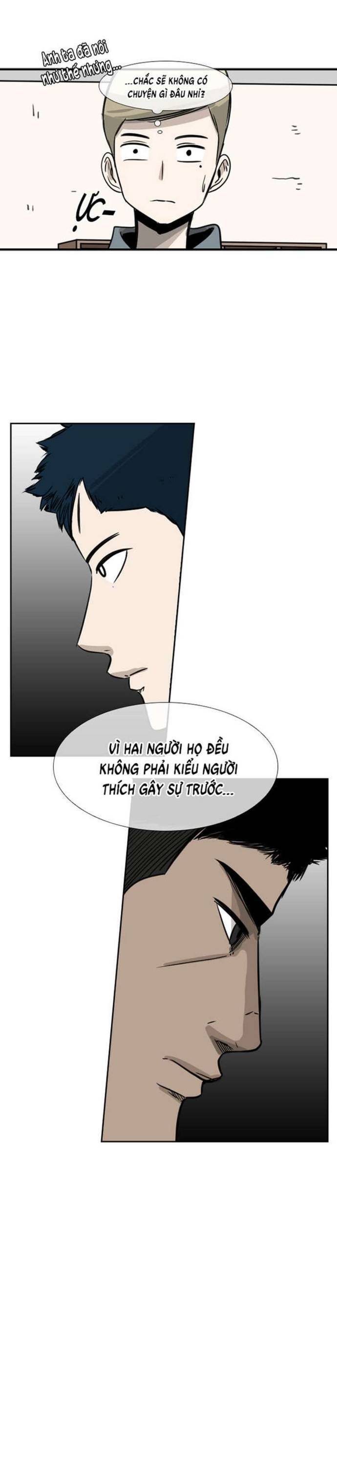 page_26