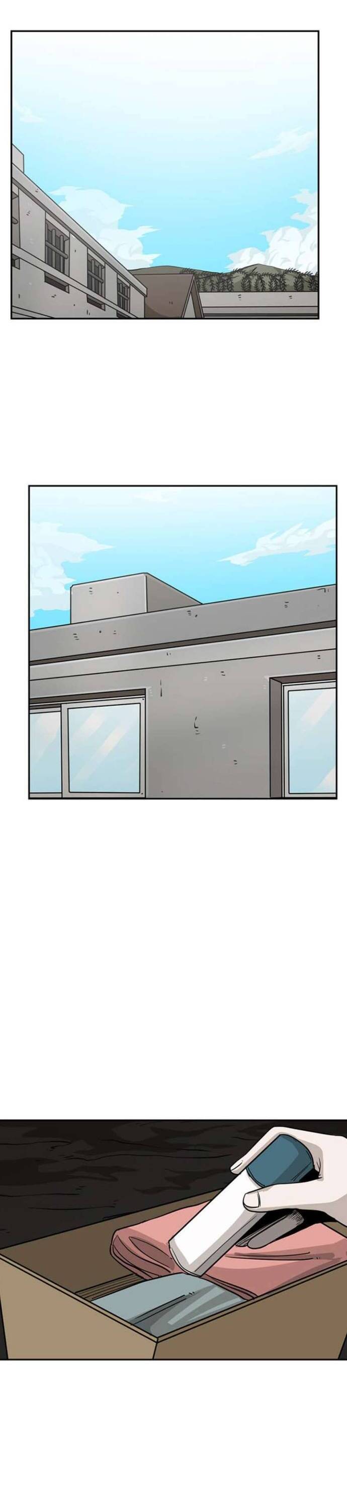 page_27