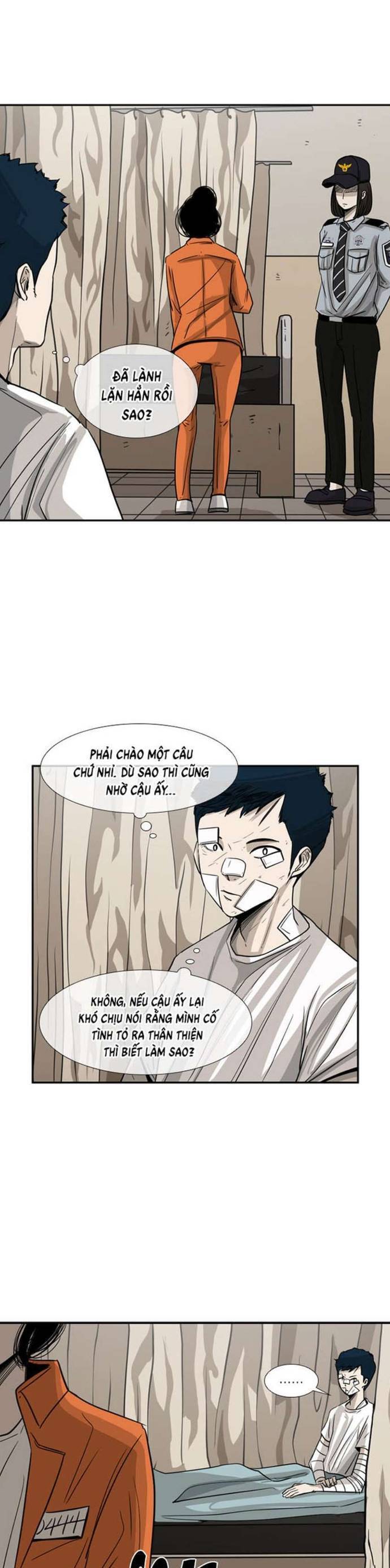 page_28